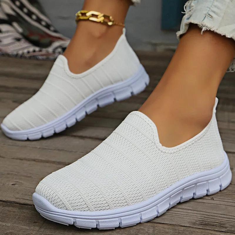Ortopedico Sneakers su misura e comodo