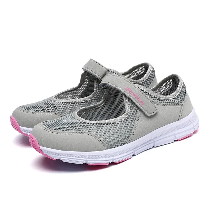 Ortopedico Sneakers casual e di supporto