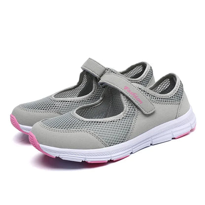 Ortopedico Sneakers casual e di supporto