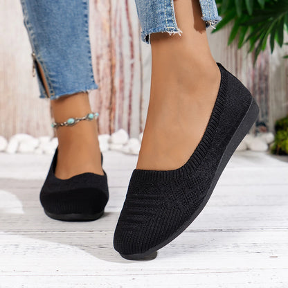 Ortopedico Scarpe resistente e di supporto