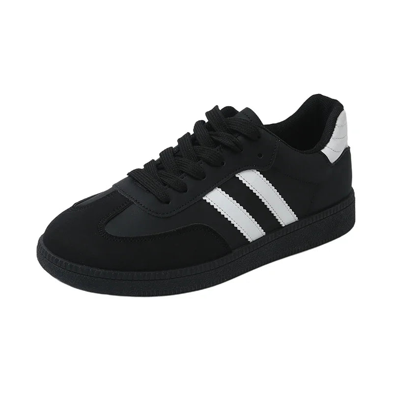 Ortopedico Sneakers casual e di supporto