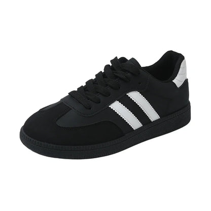Ortopedico Sneakers casual e di supporto