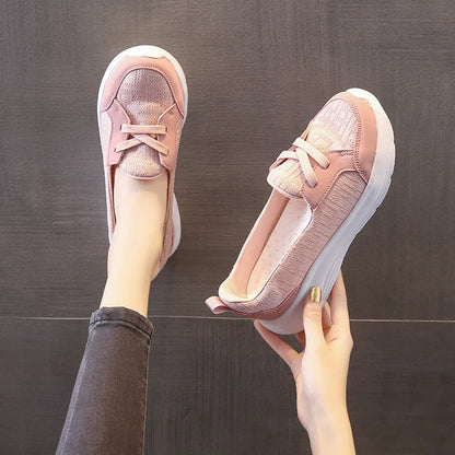 Ortopedico Sneakers resistente e di supporto