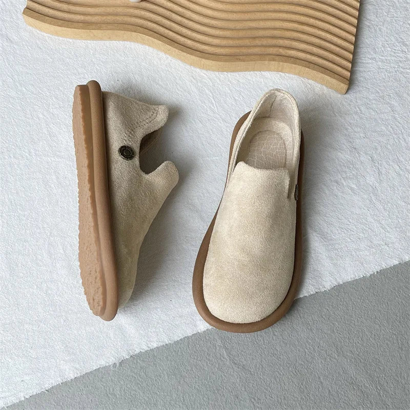 Ortopedico Tacchi comodo e alla moda