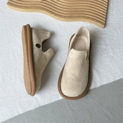 Ortopedico Tacchi comodo e alla moda