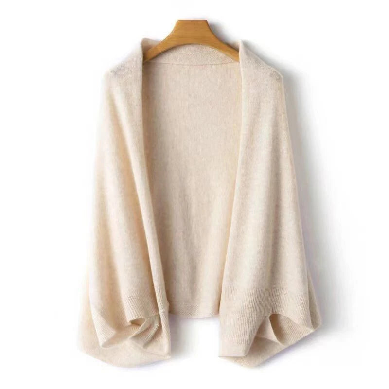 Raffinato e radioso Cardigan