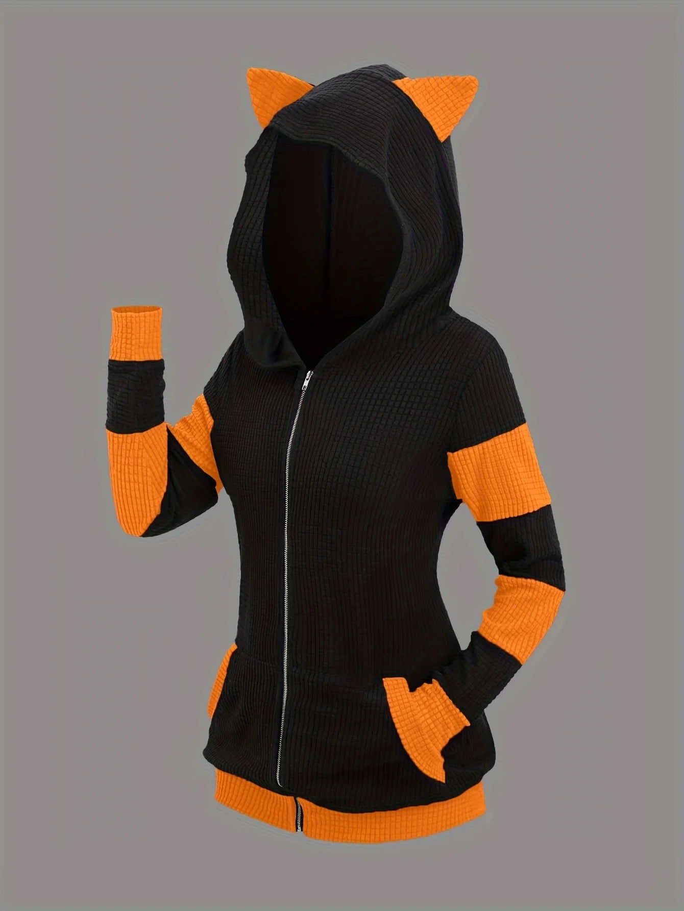 Lucido e giocoso Cappotto