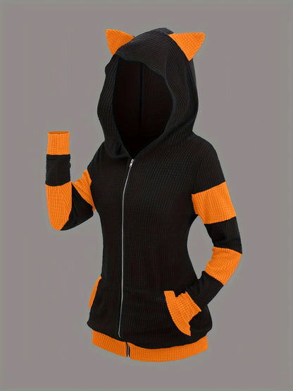 Lucido e giocoso Cappotto