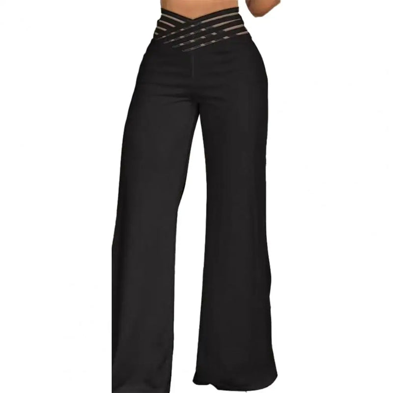 Audace e bello Pantaloni