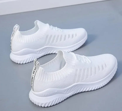 Ortopedico Sneakers elegante e di supporto