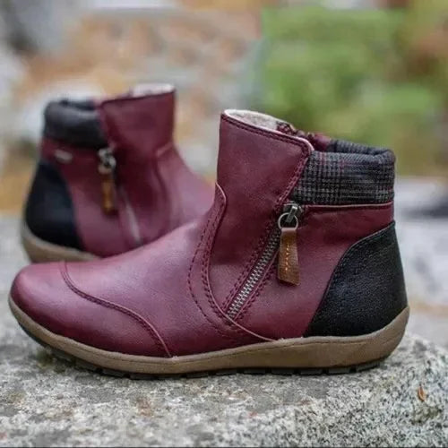 Ortopedico Scarpe resistente e di supporto