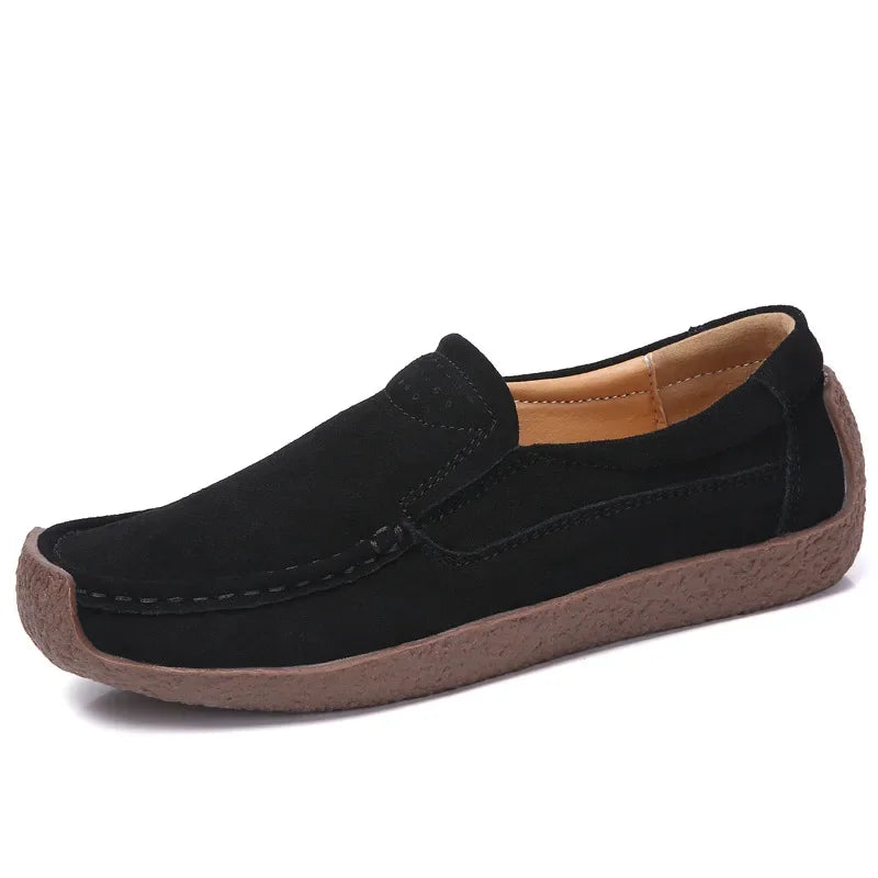 Ortopedico Sneakers di supporto e alla moda