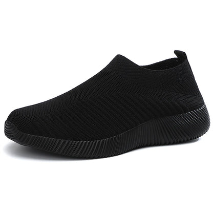 Ortopedico Sneakers di supporto e alla moda
