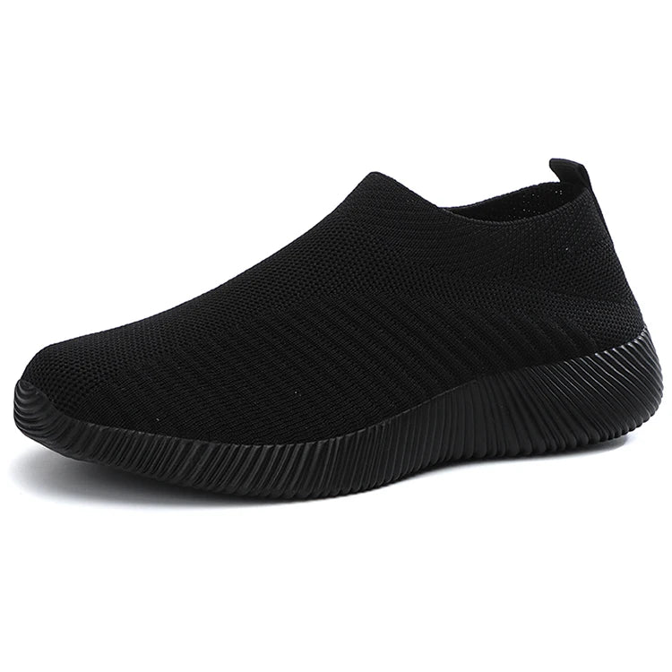 Ortopedico Sneakers di supporto e alla moda