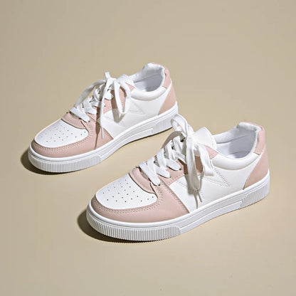 Ortopedico Sneakers alla moda e di supporto