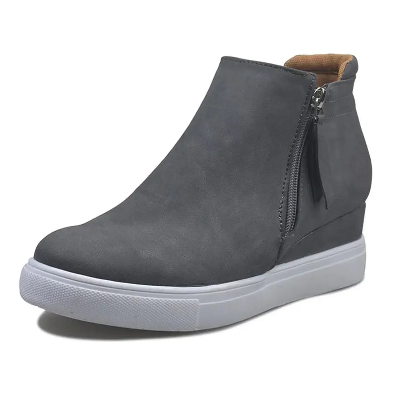 Ortopedico Scarpe resistente e di supporto