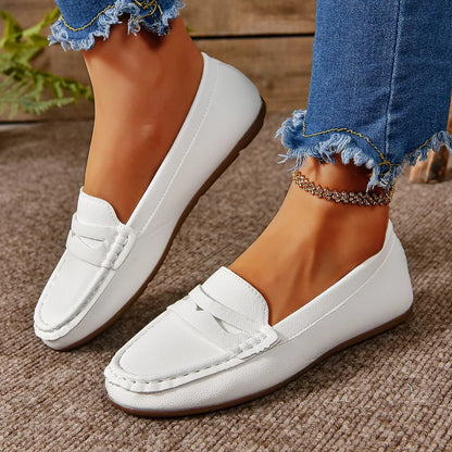 Ortopedico Sneakers casual e di supporto