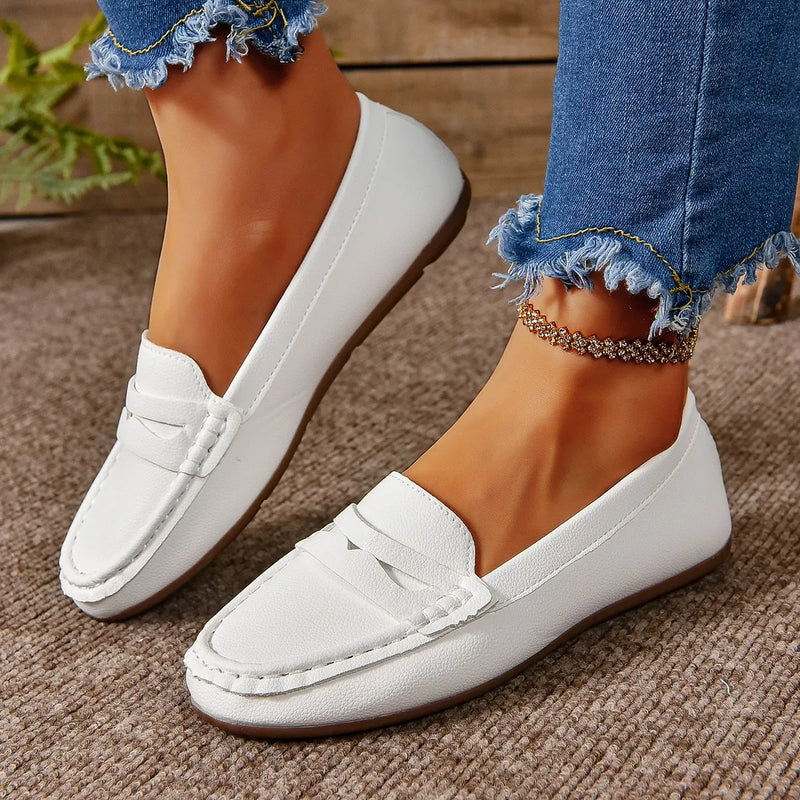 Ortopedico Sneakers casual e di supporto