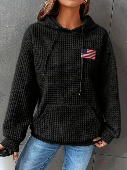 Moderno e minimalista Camicia