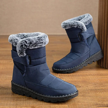 Ortopedico Stivali alla moda e di supporto