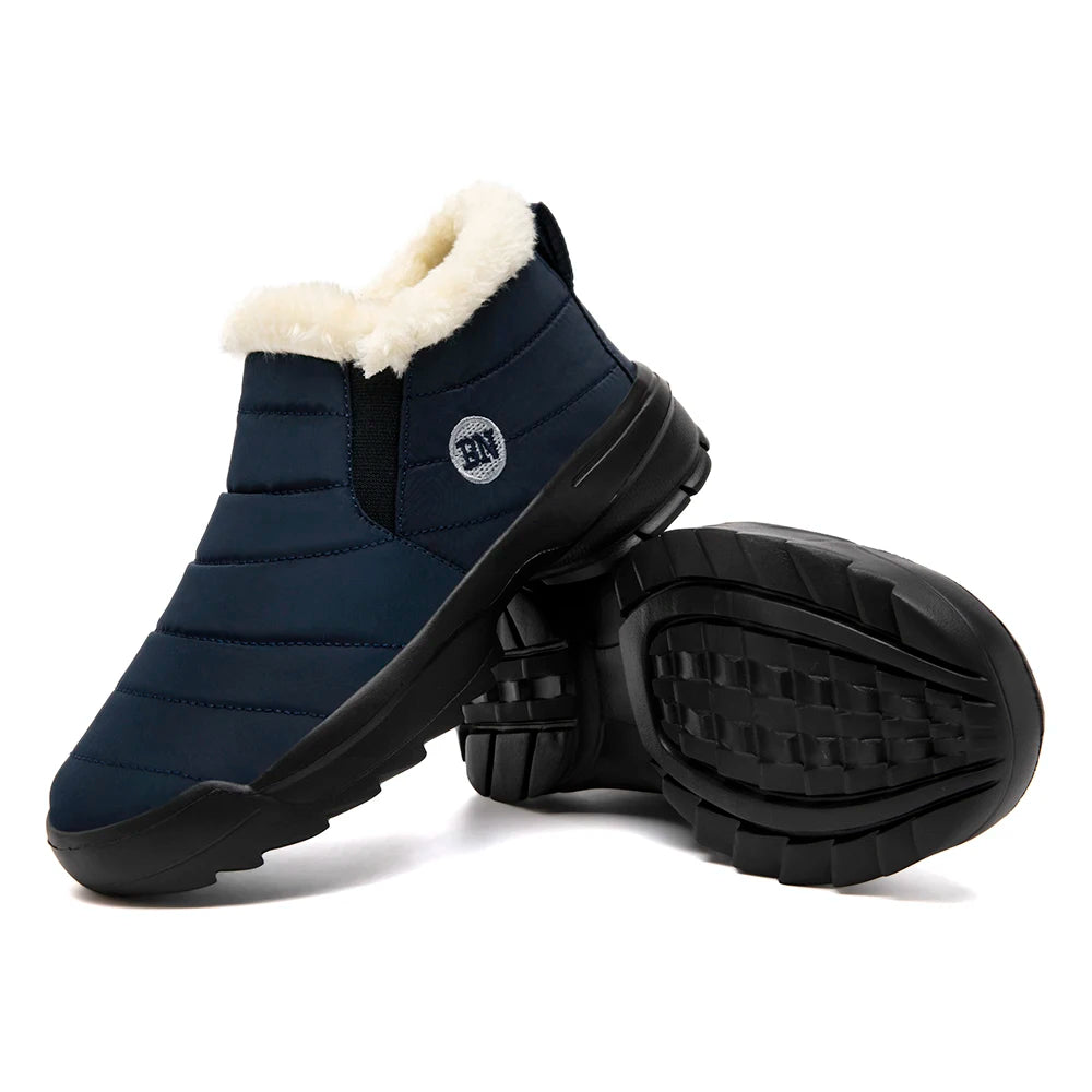 Ortopedico Stivali di alta qualità