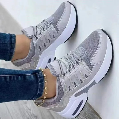 Ortopedico Sneakers resistente e di supporto