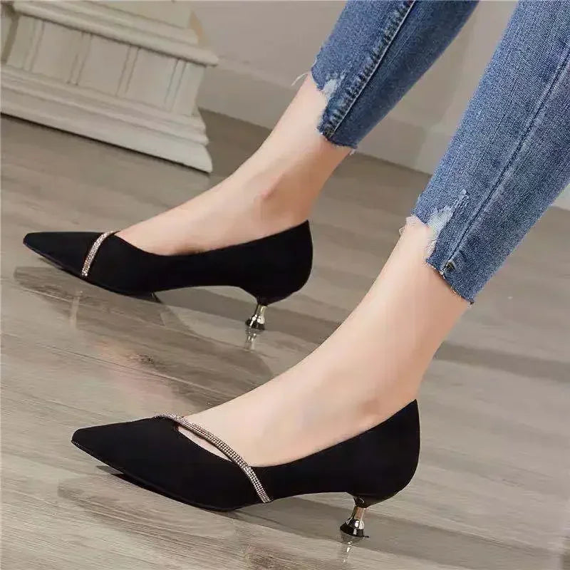 Ortopedico Scarpe su misura e comodo