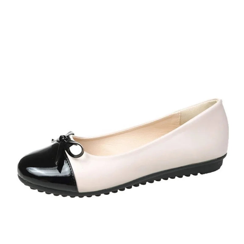 Ortopedico Scarpe di alta qualità