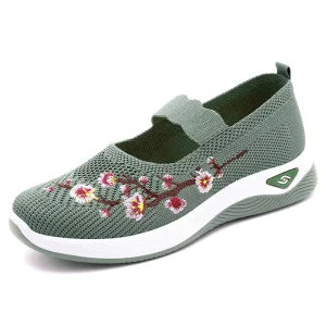 Ortopedico Sneakers di supporto e alla moda
