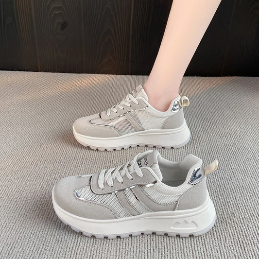 Ortopedico Scarpe casual e di supporto