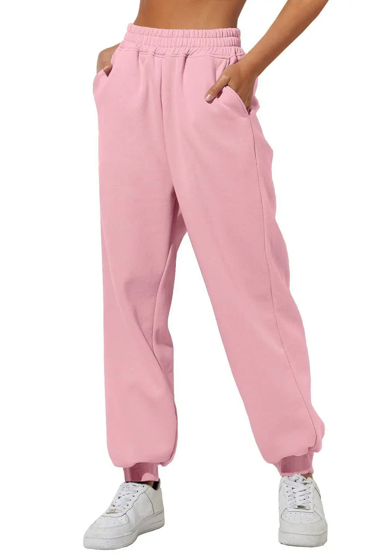 Seducente e raffinato Pantaloni