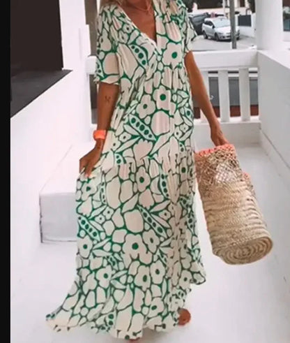 Leggero e adorabile Abito