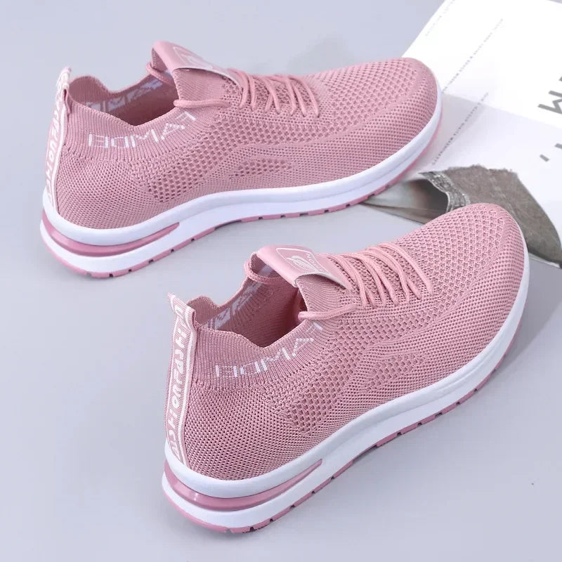 Ortopedico Sneakers resistente e di supporto