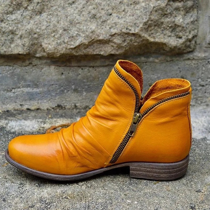 Ortopedico Stivali di supporto e alla moda