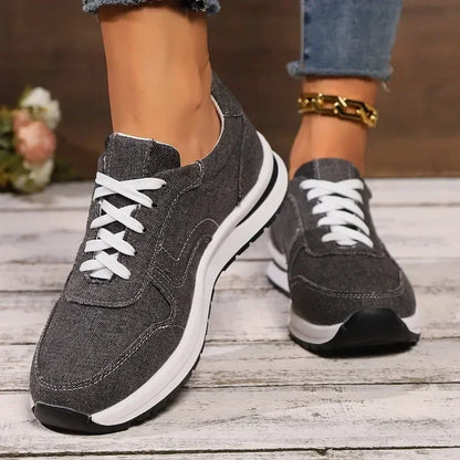 Ortopedico Sneakers di supporto e alla moda