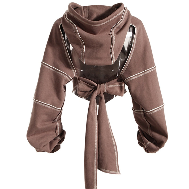 Immagine del prodotto