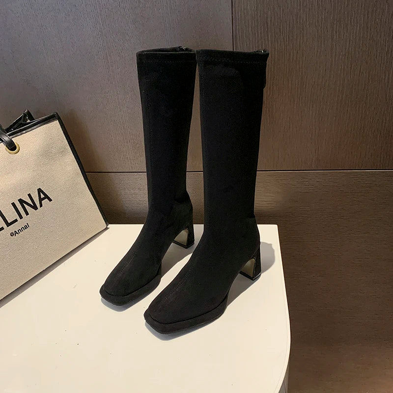 Ortopedico Tacchi di alta qualità