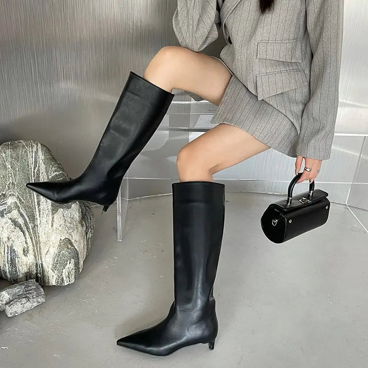 Ortopedico Tacchi di supporto e alla moda