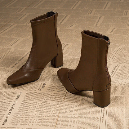 Ortopedico Tacchi su misura e comodo