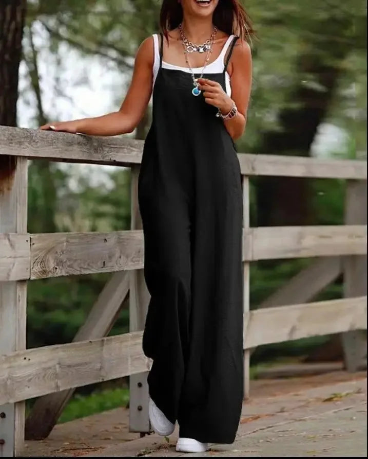 Leggero e adorabile Pantaloni