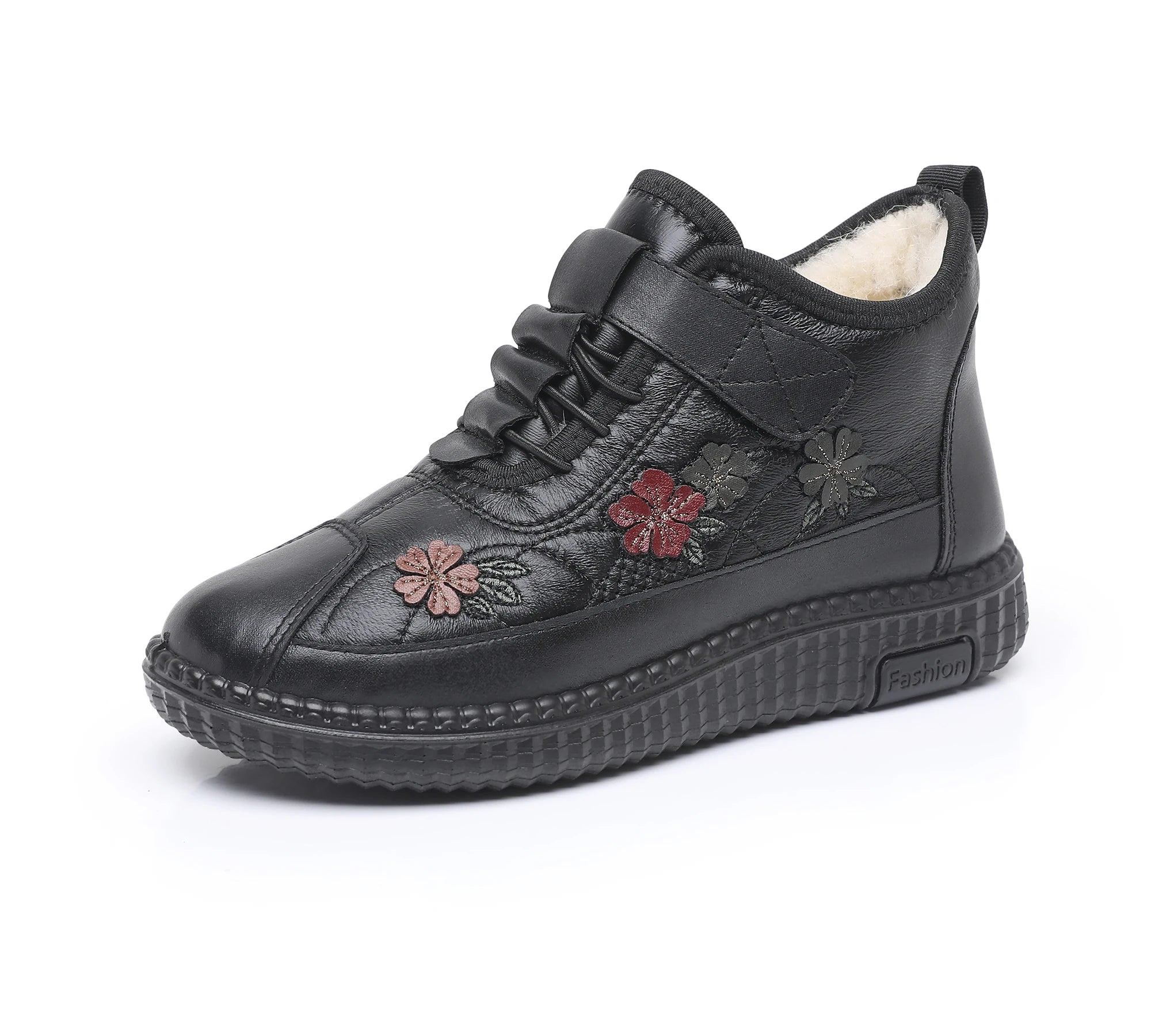 Immagine del prodotto