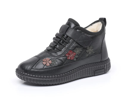 Ortopedico Stivali di supporto e alla moda