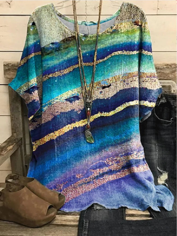 Audace e bello Camicia