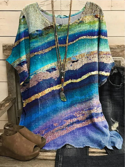 Audace e bello Camicia