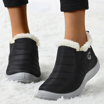Ortopedico Sneakers casual e di supporto