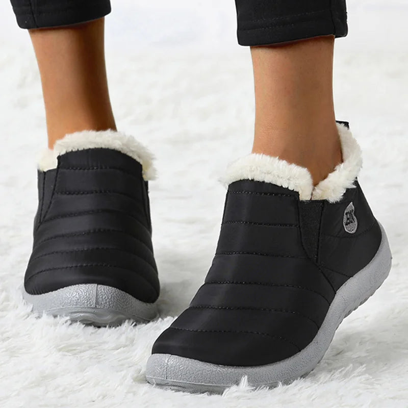 Ortopedico Sneakers casual e di supporto