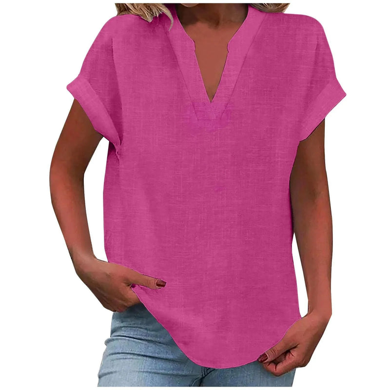 Sottile ed elegante Camicia