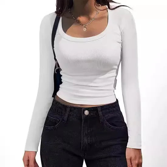 Audace e bello Camicia