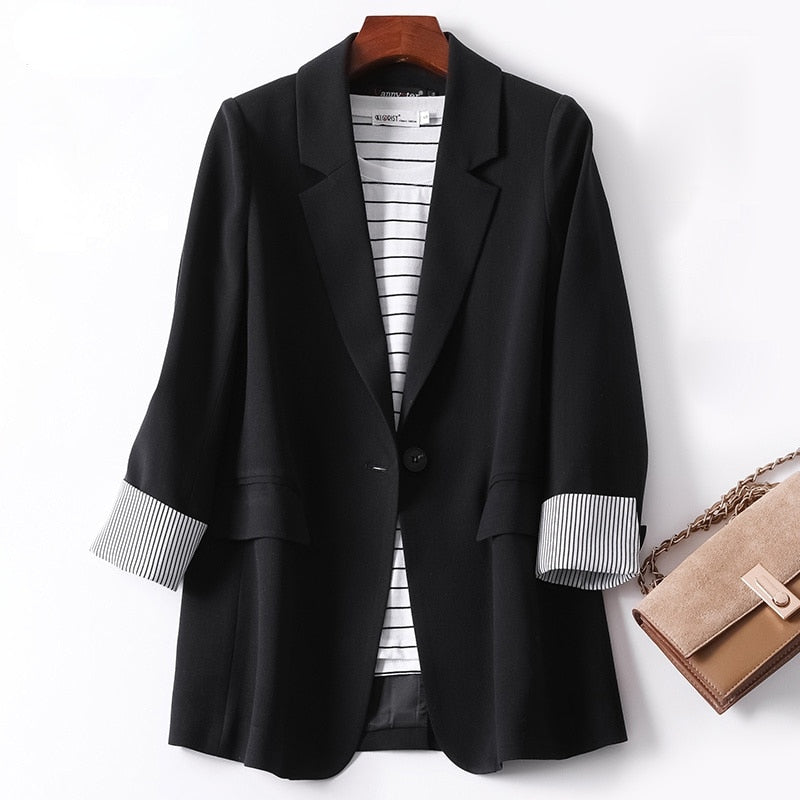 LP | RachelsBlazer I Blazer da donna
