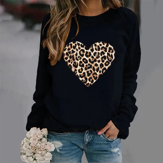 Audace e bello Camicia